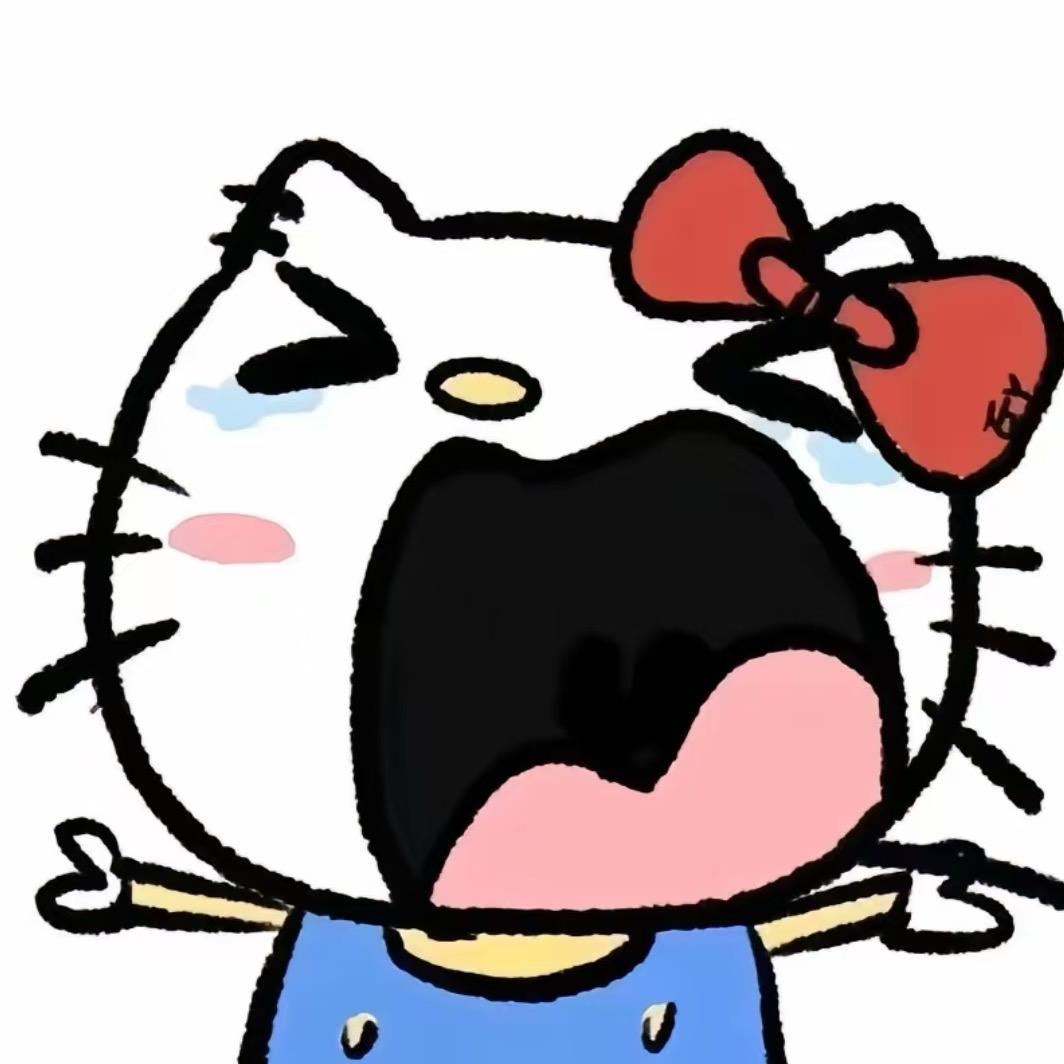 凉心