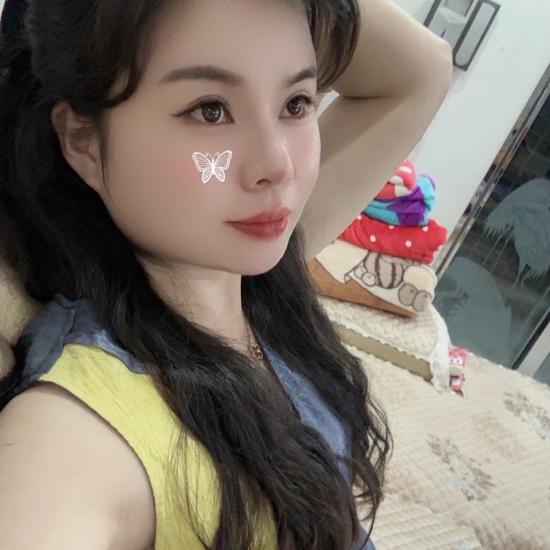 心灵直通车优选