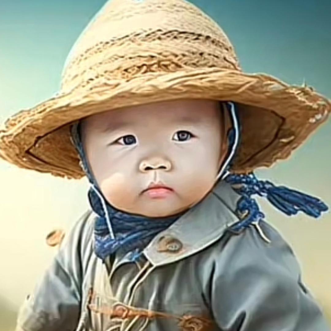 爱吃麻辣烫