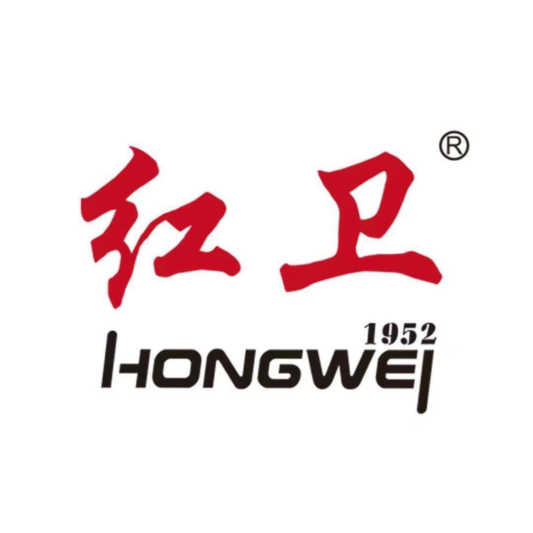 红卫皂业包头店