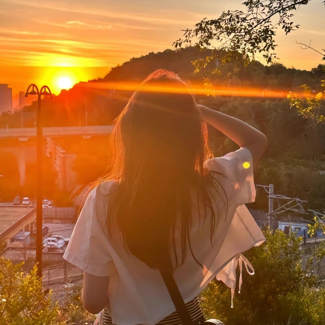 小啊星🌟户外