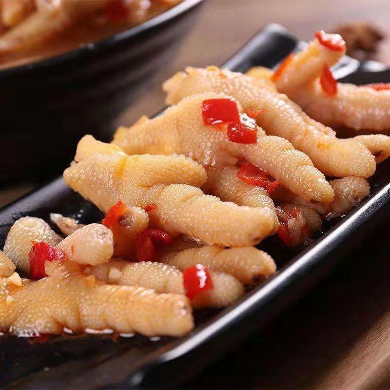 阿虎美食分享