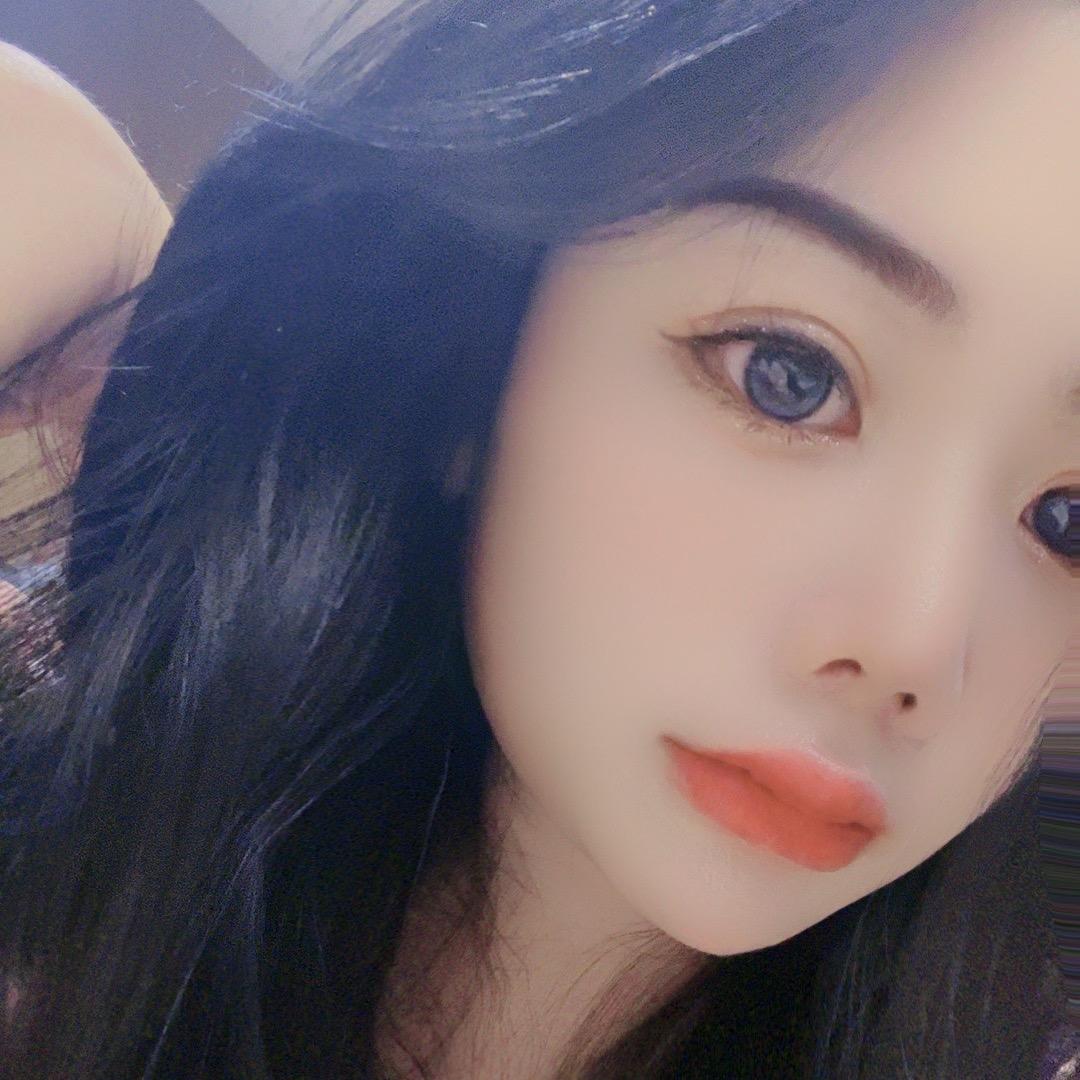 滚滚。