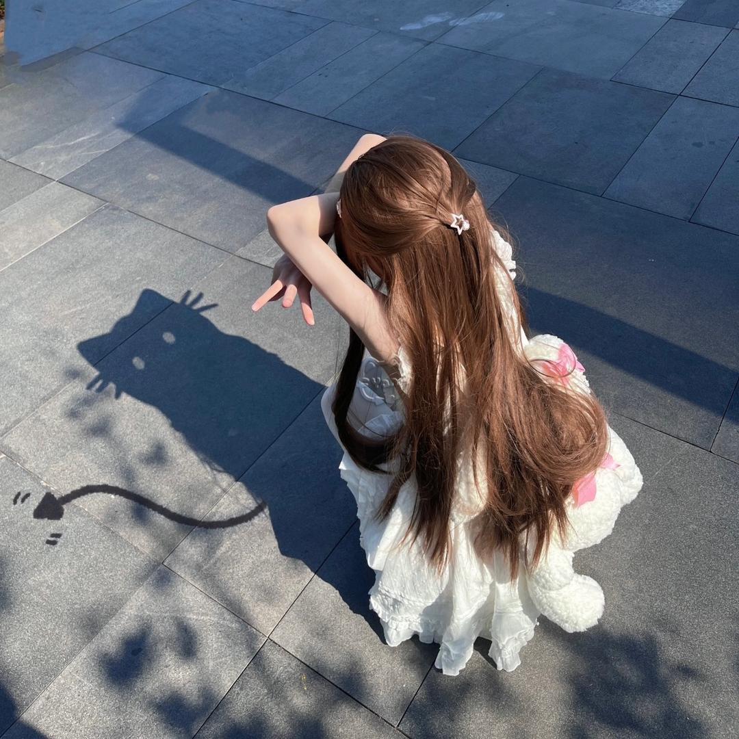蛋糕是我吃的