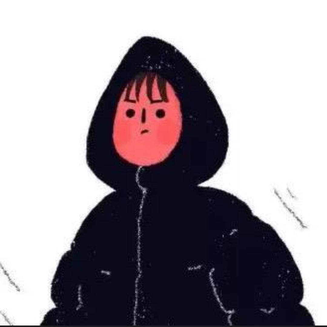 @小林哥
