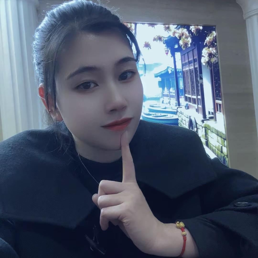 ๓᭄希贝꧔ꦿ໌້ᮨ