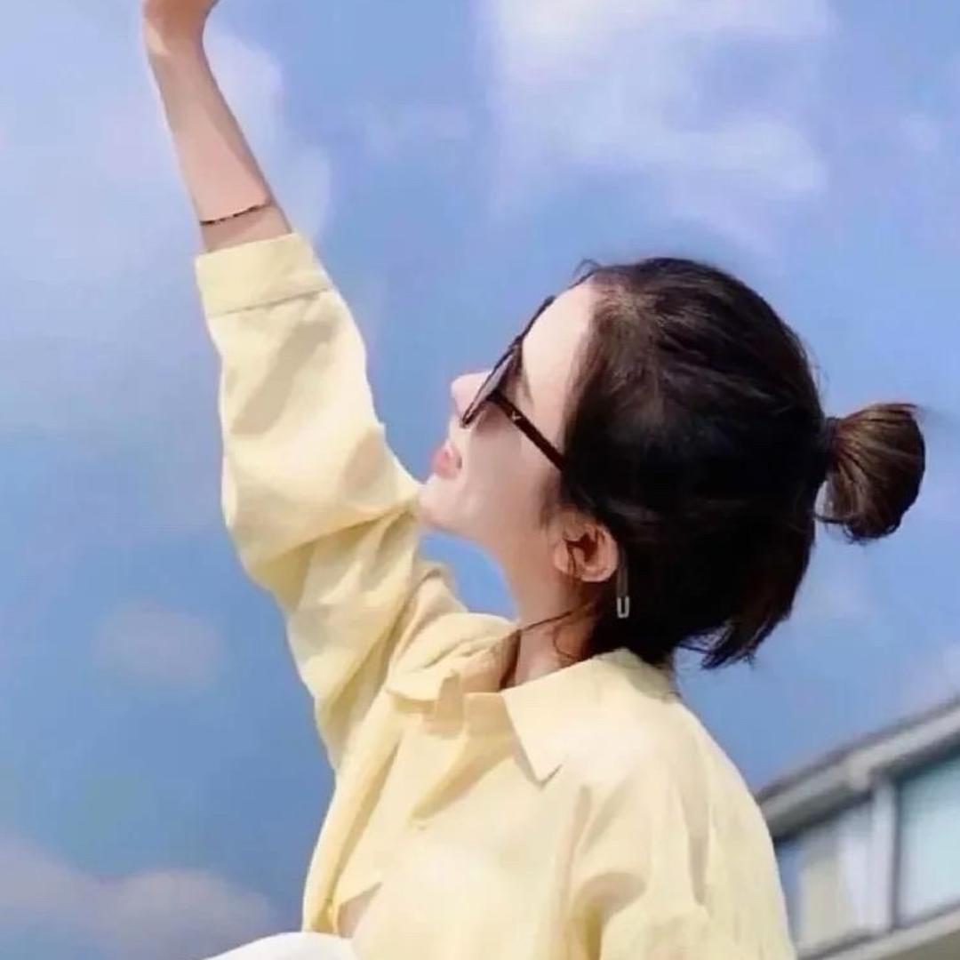 米粒儿