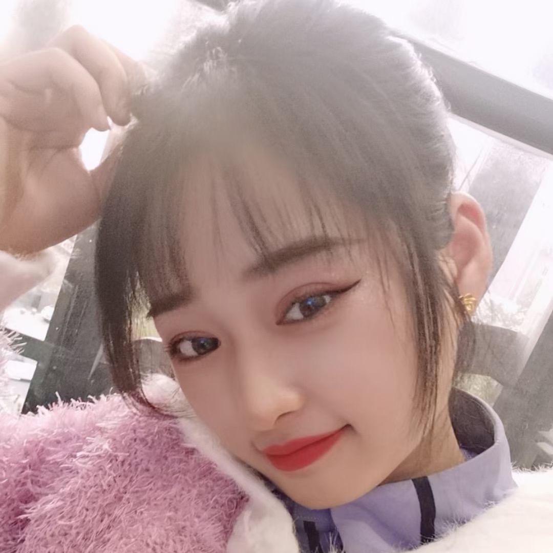江ཻచ来是你࿐