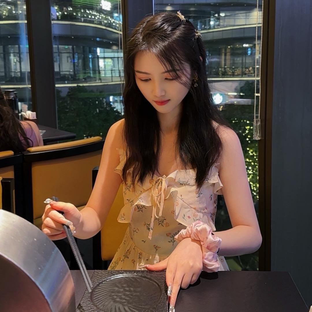 明欣🌸