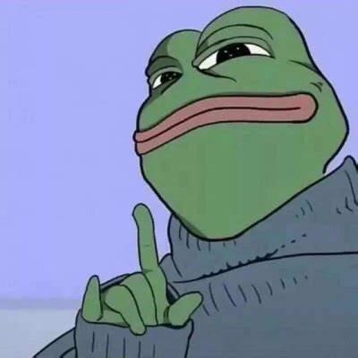 利源探剧