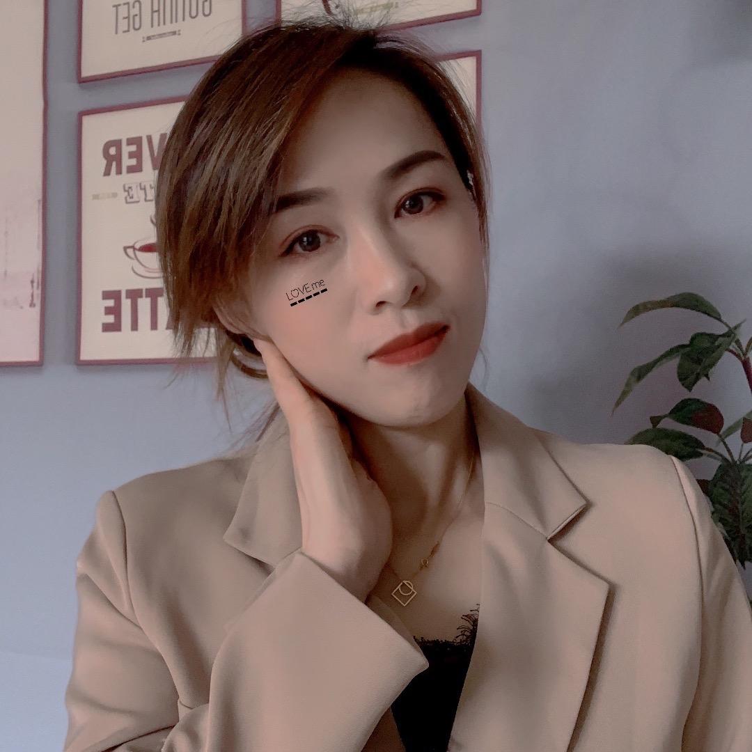 小高