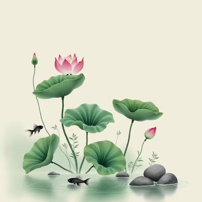 玄空先生