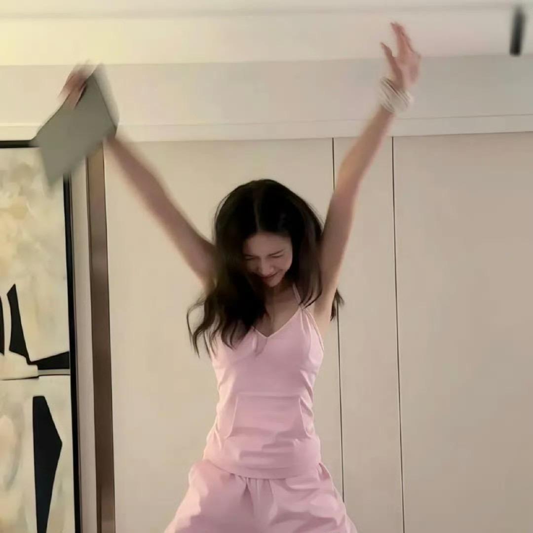 人生缓缓·