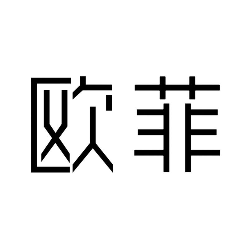 63631826588