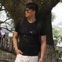 吊蛋哥