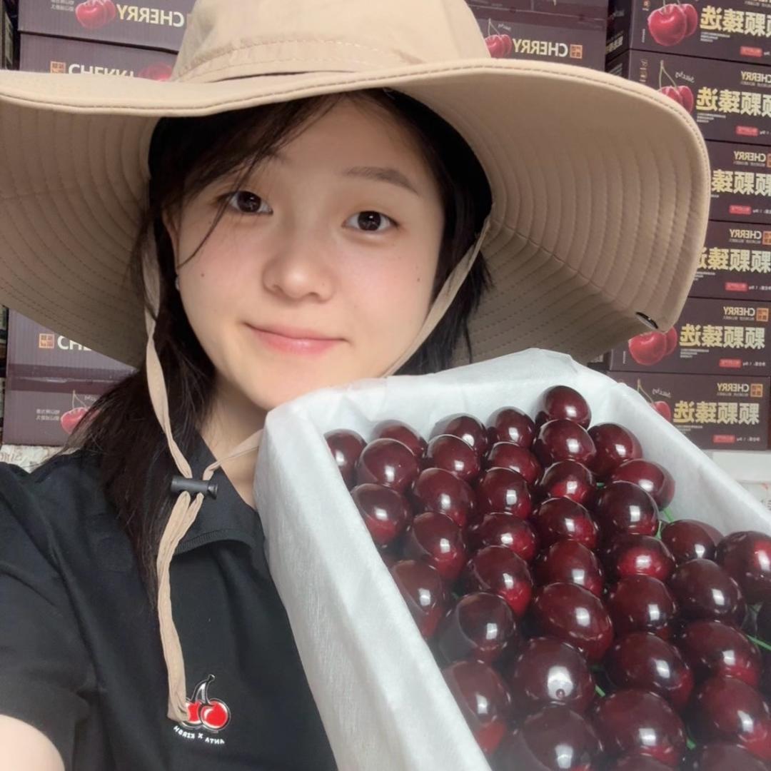 金米果源