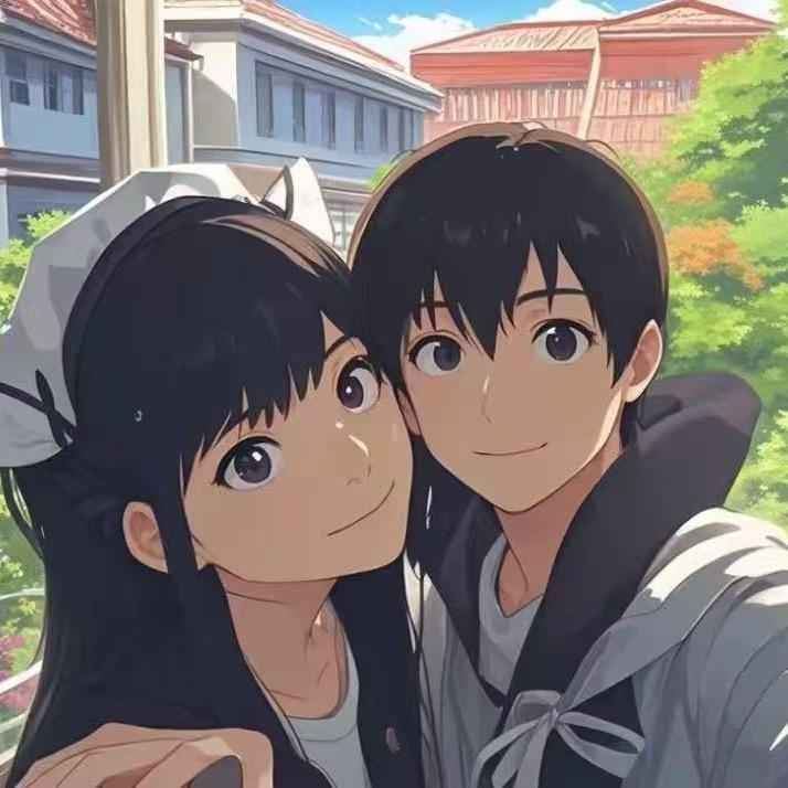 艺路相随