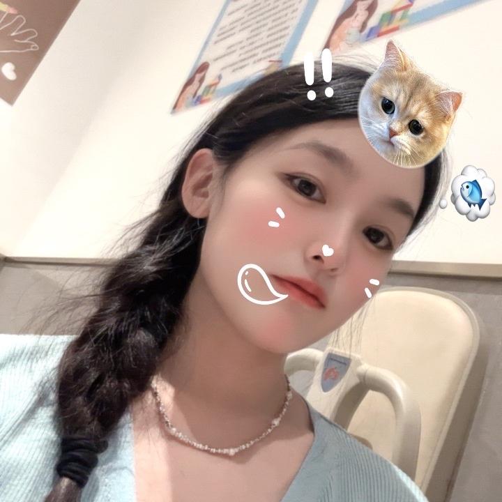 春晓的皮草小店（可批发 供货）