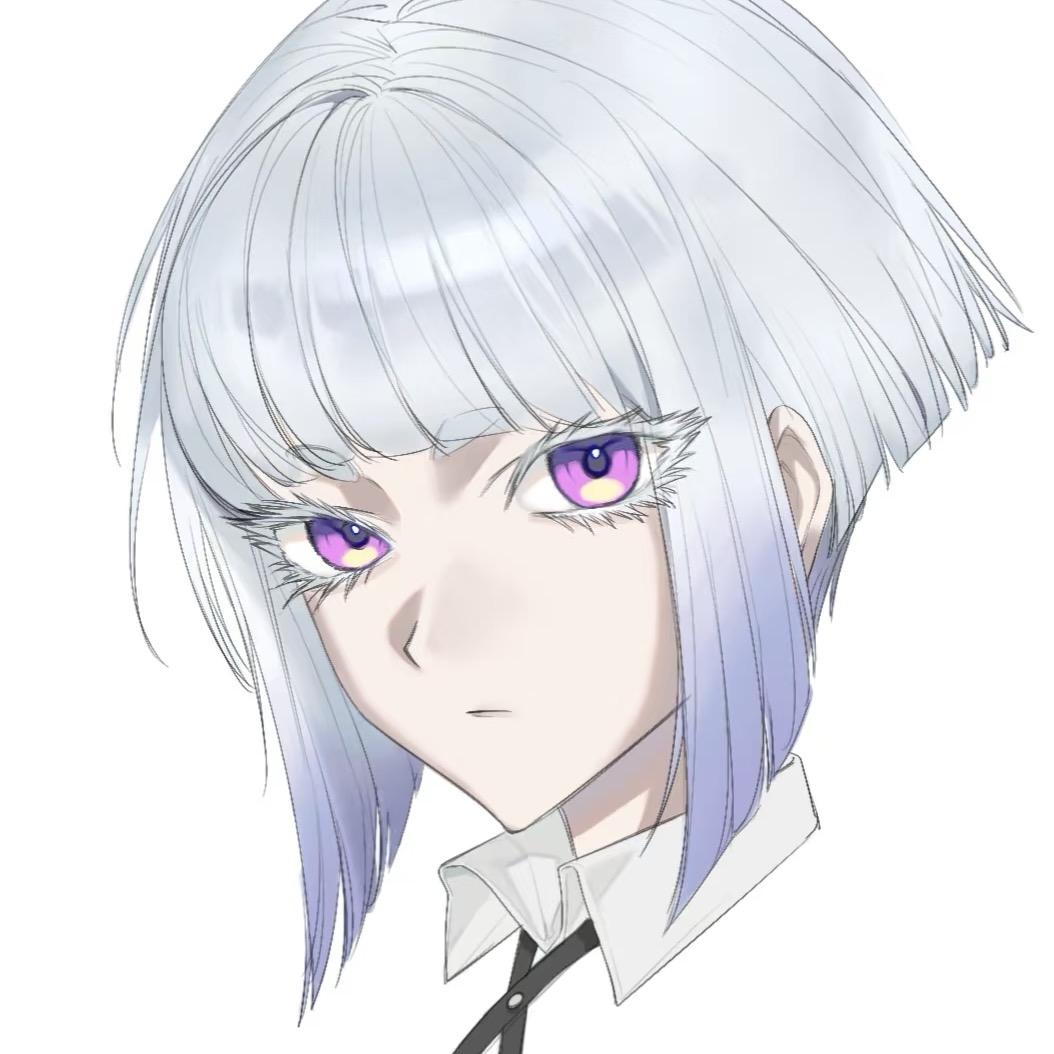 溟泉