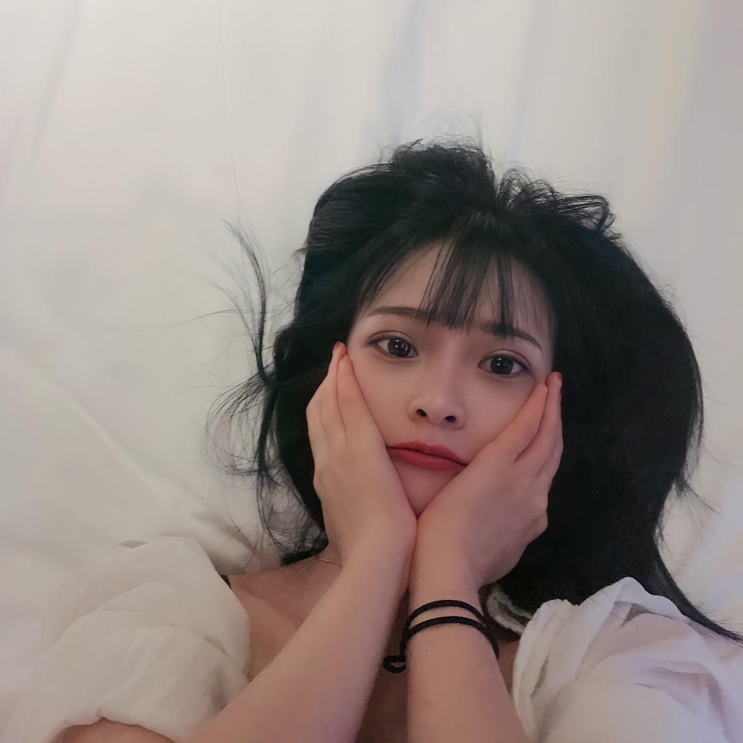 柒喜啊