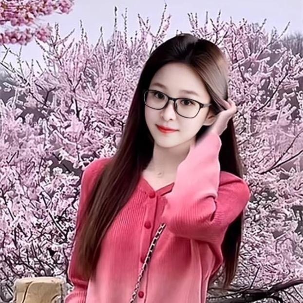 香玉儿