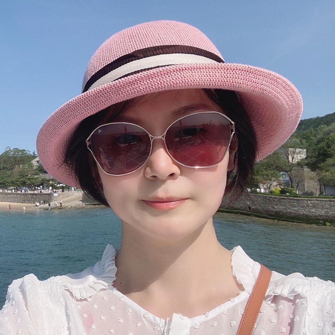 西游记主题项目安姐姐