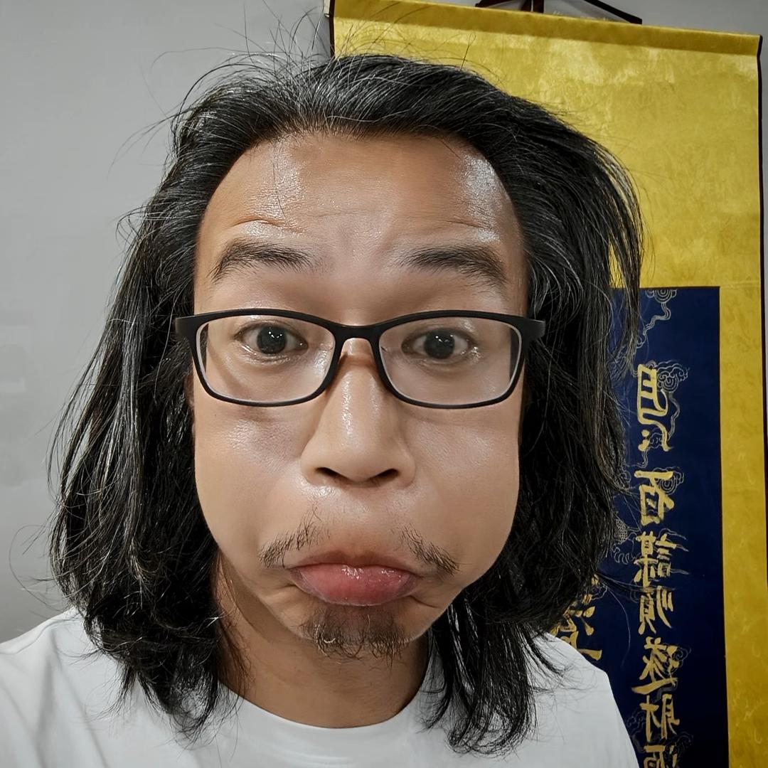 东禧叔叔哦