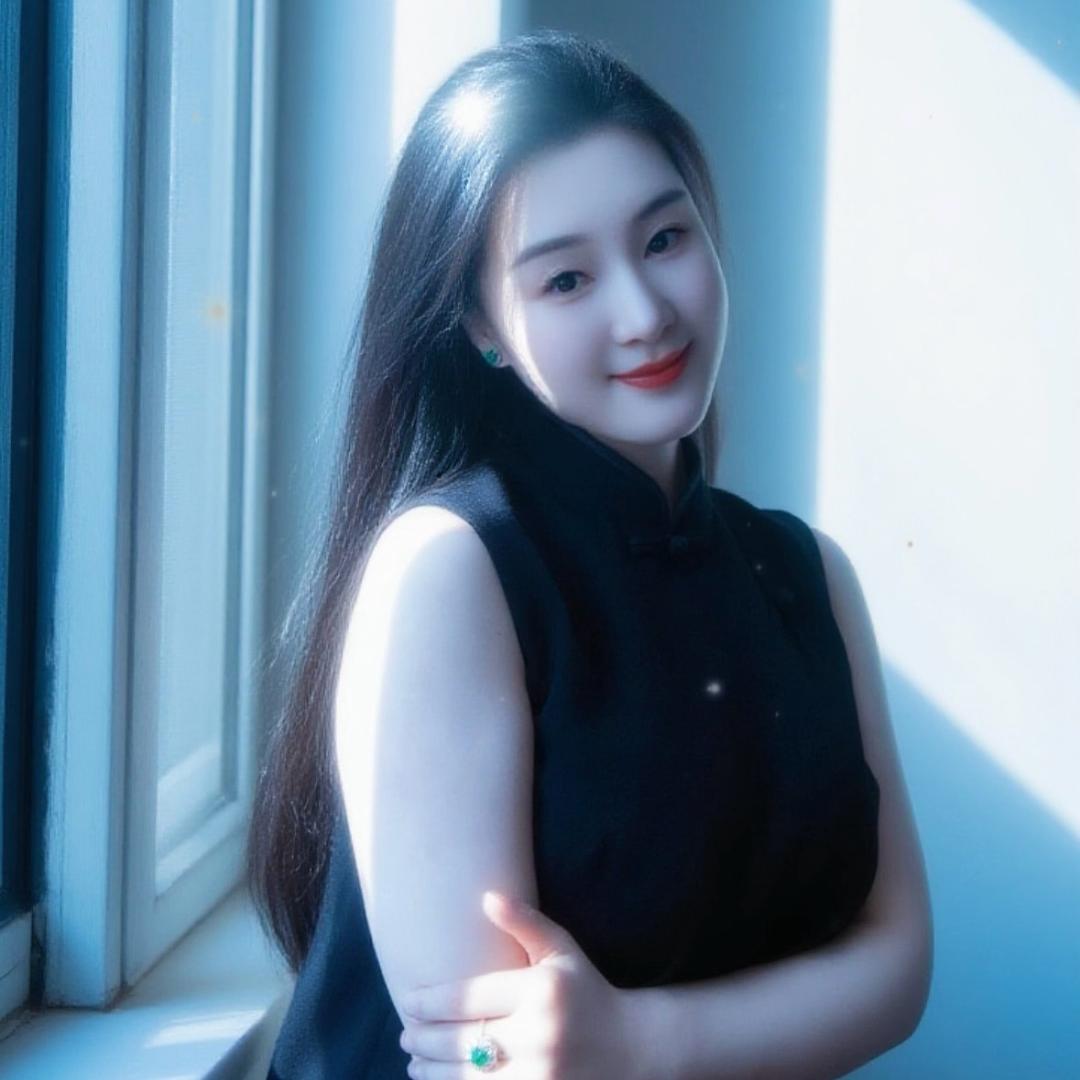 💙💙💙