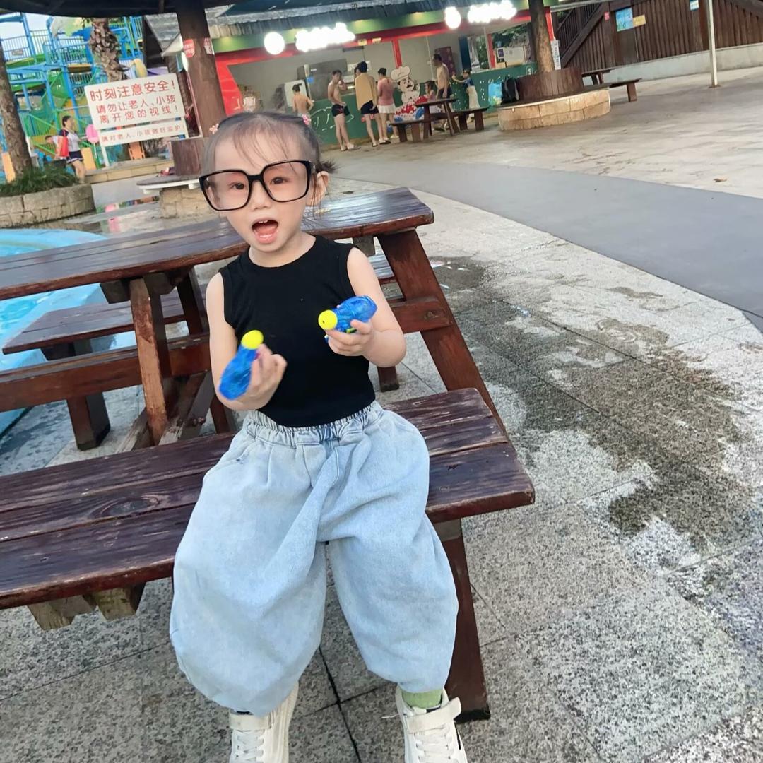 小  糖果🍬