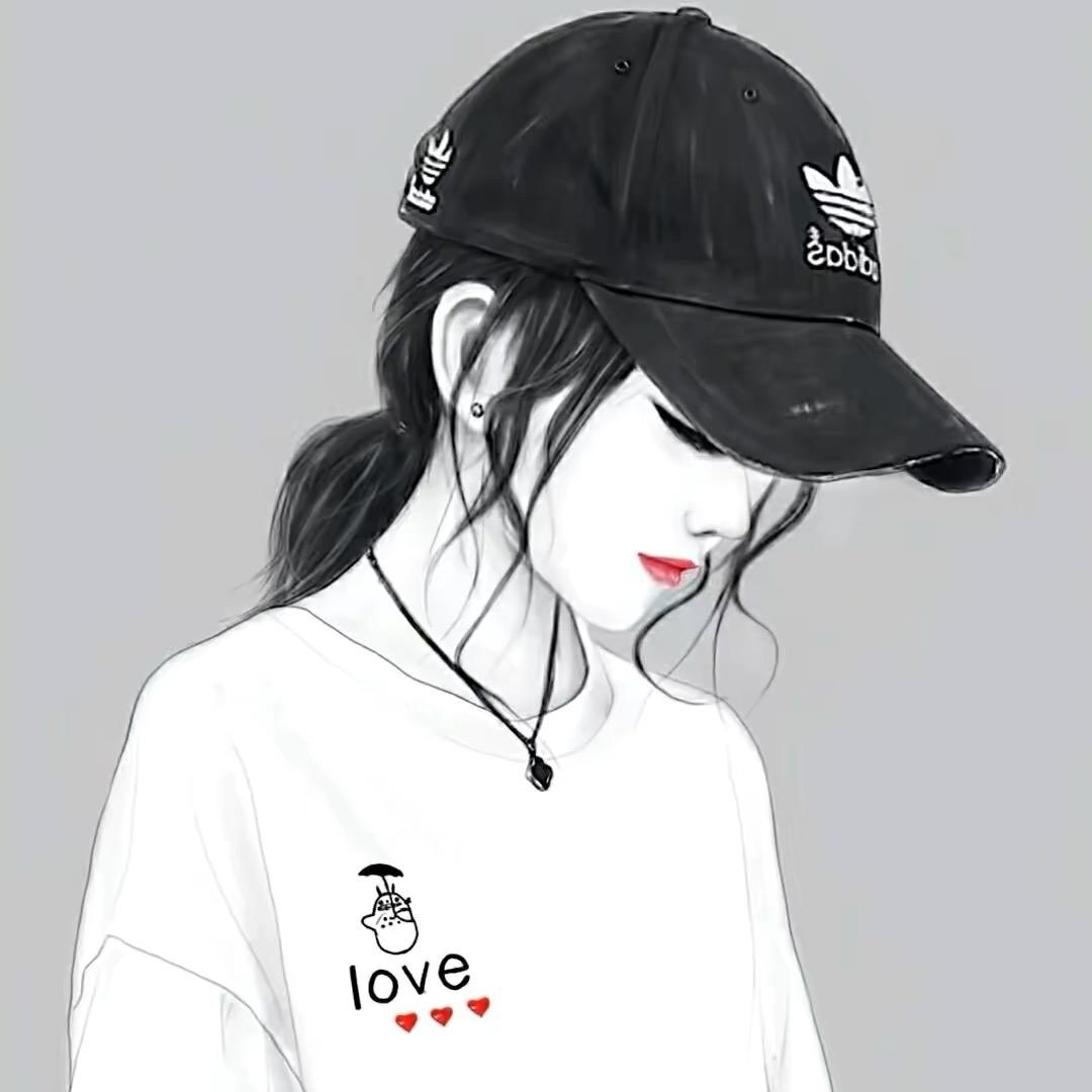@快乐与你