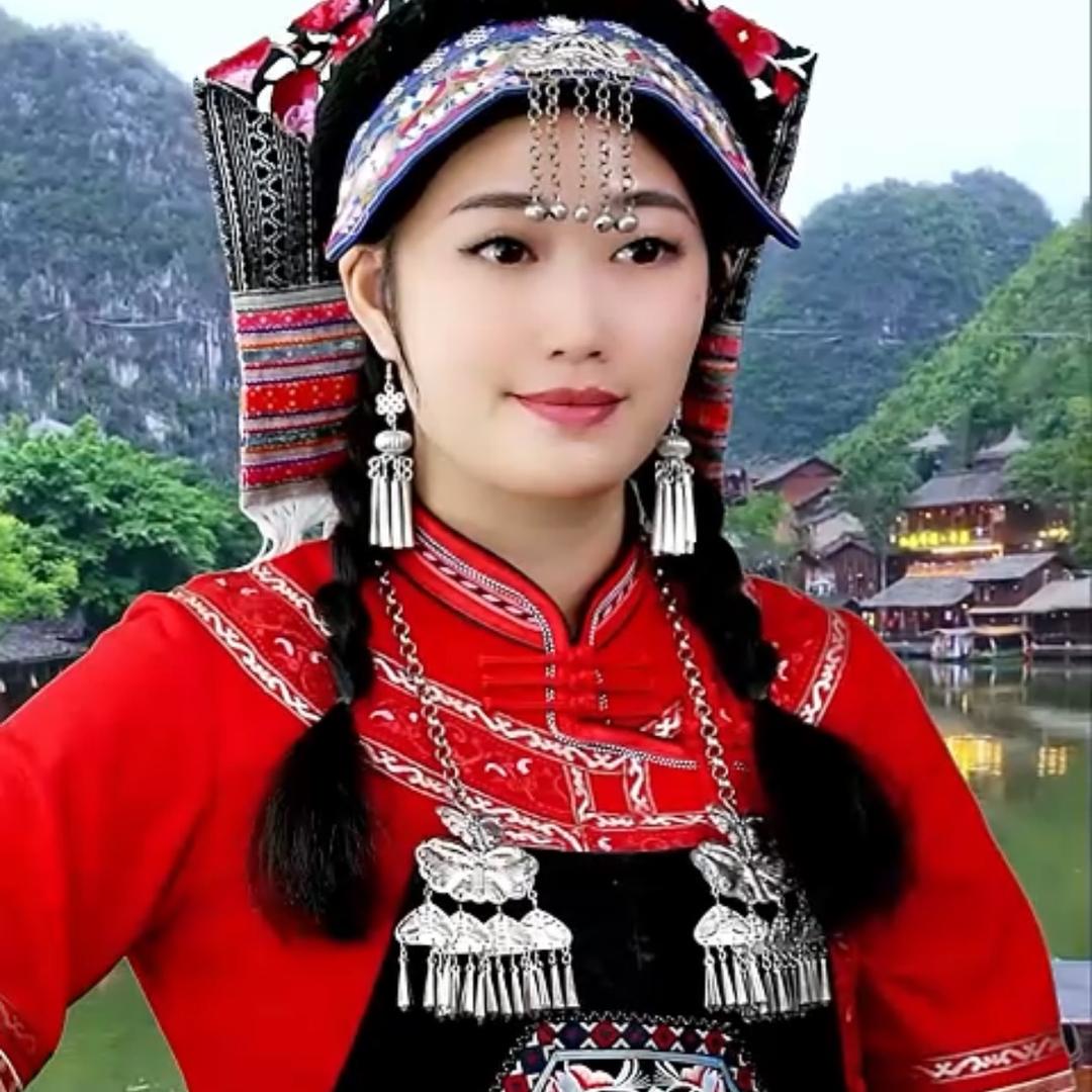 小燕子💗🎵🎵🎵