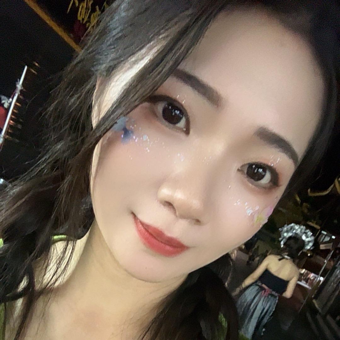 小霞妹（想要有个家）
