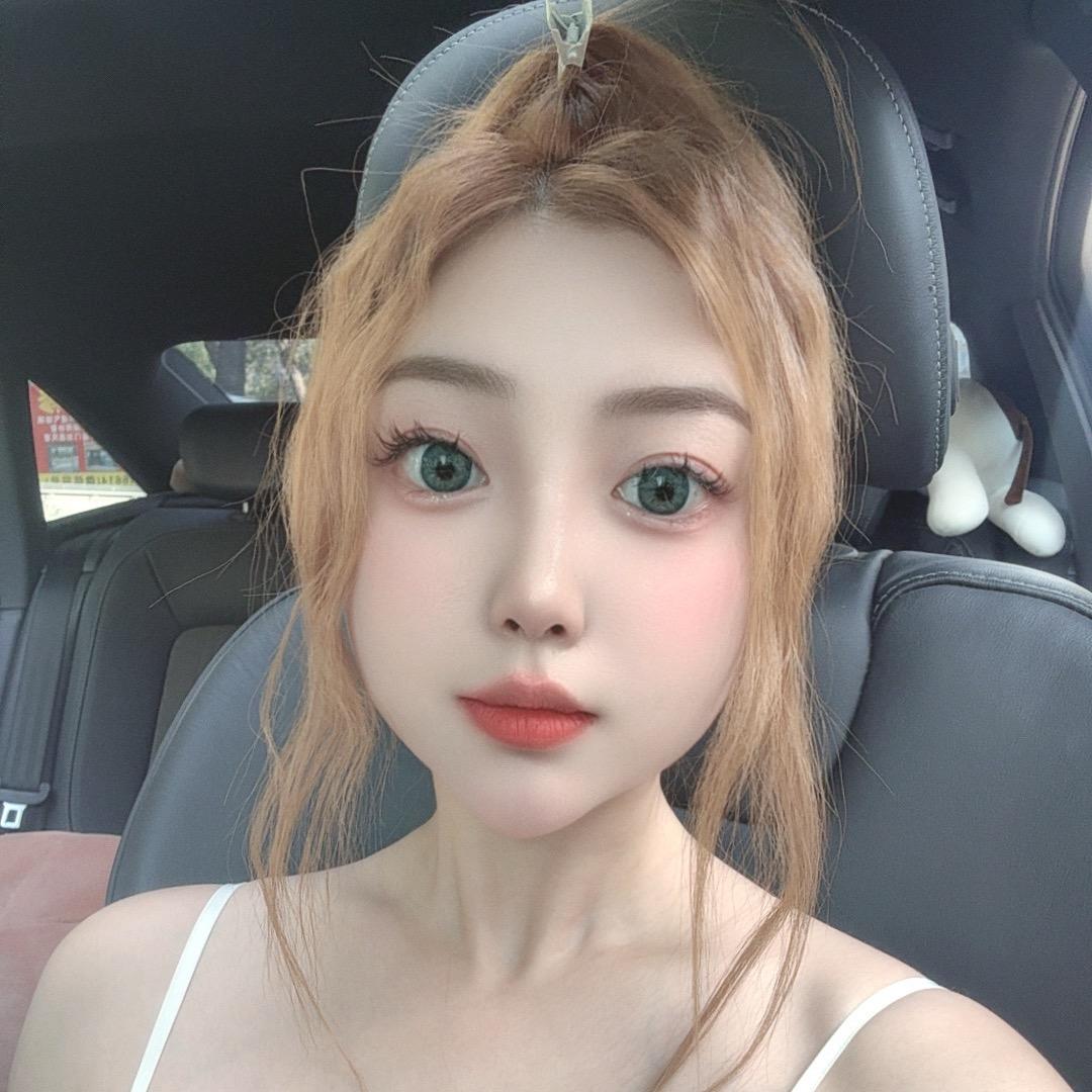 王富贵💋