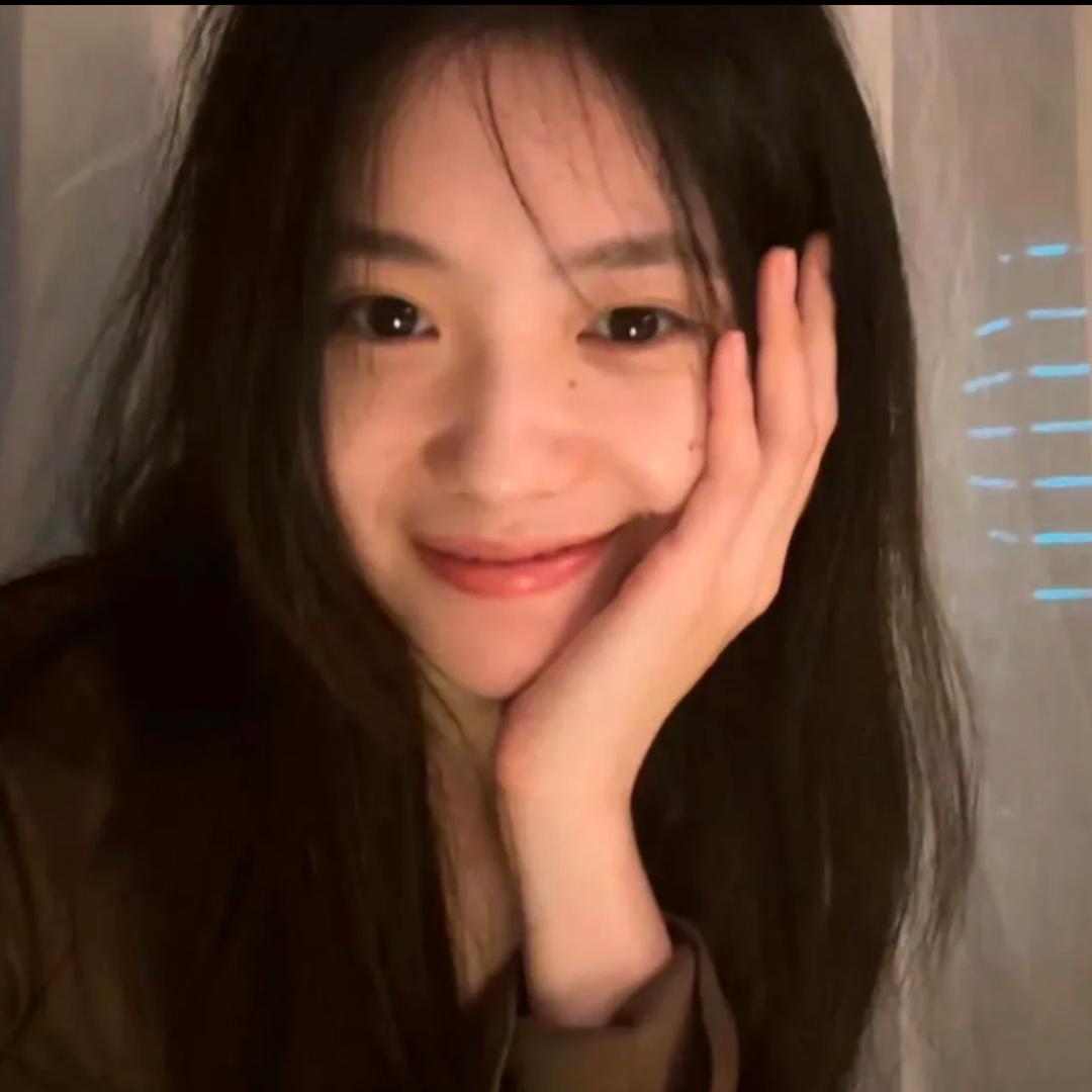 宋宋•