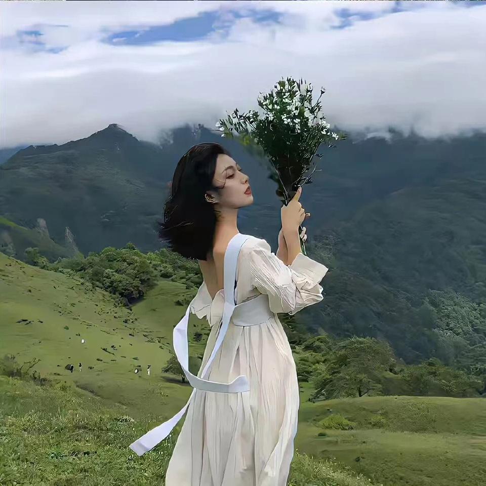 云裳时尚女装工厂店