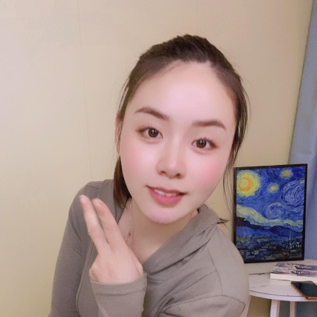 小晓高