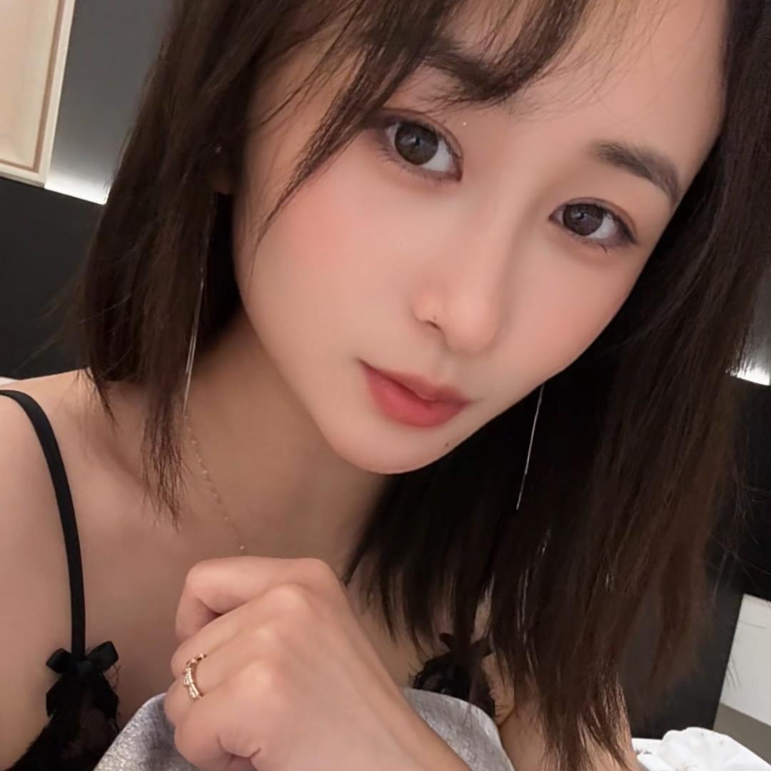 云莉海鲜牌档