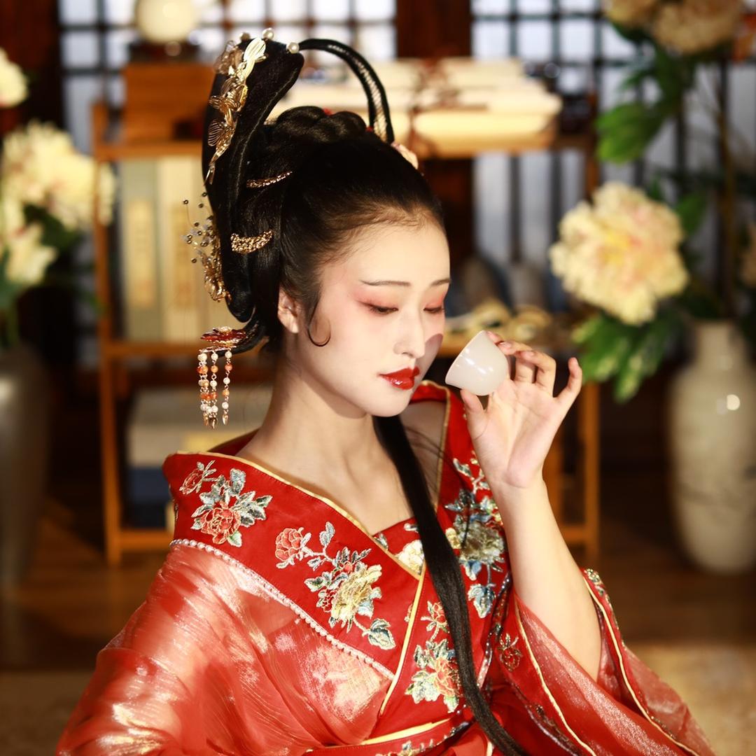 岫岫生