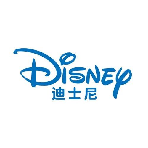 迪士尼家纺居乐星品牌店