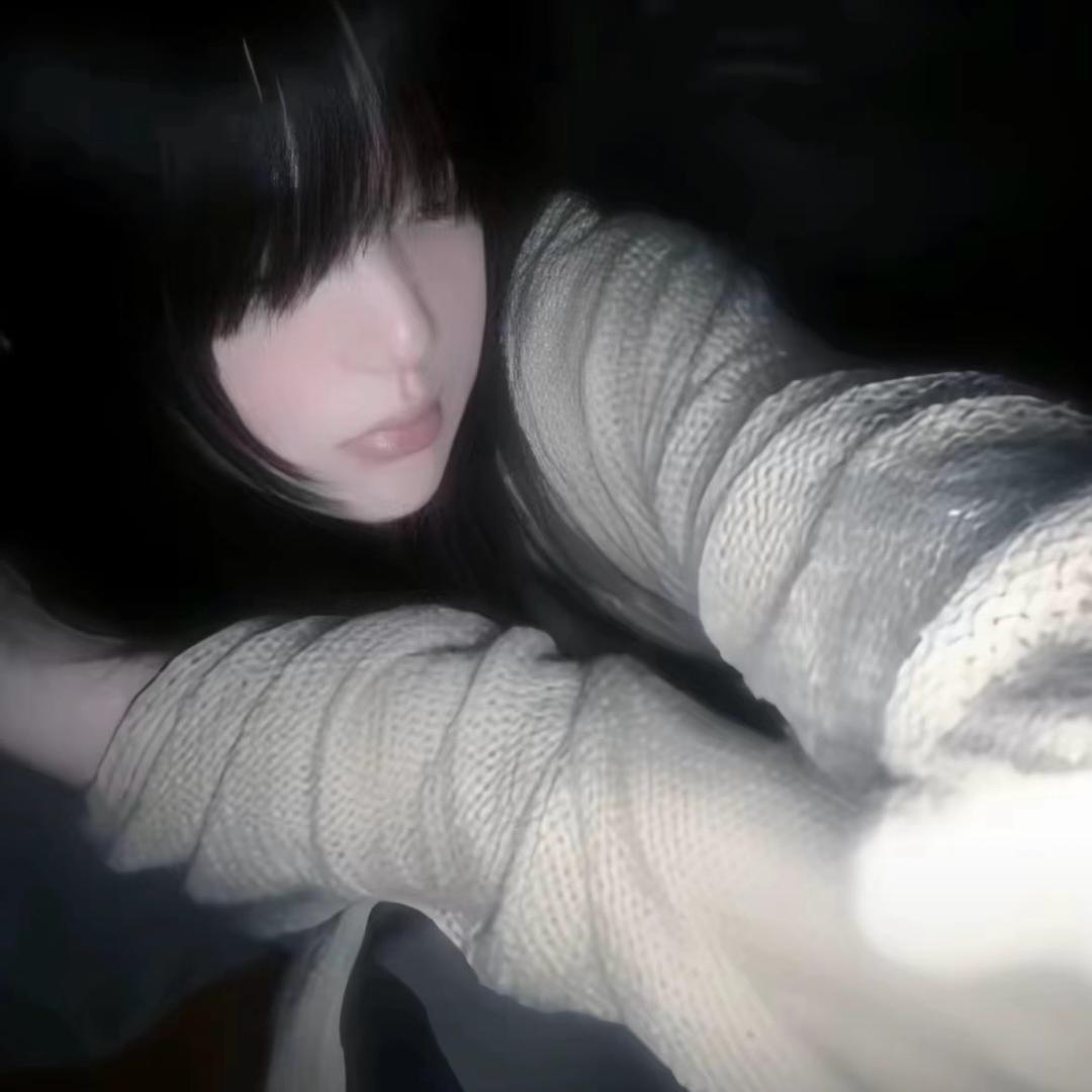 小谷O_o