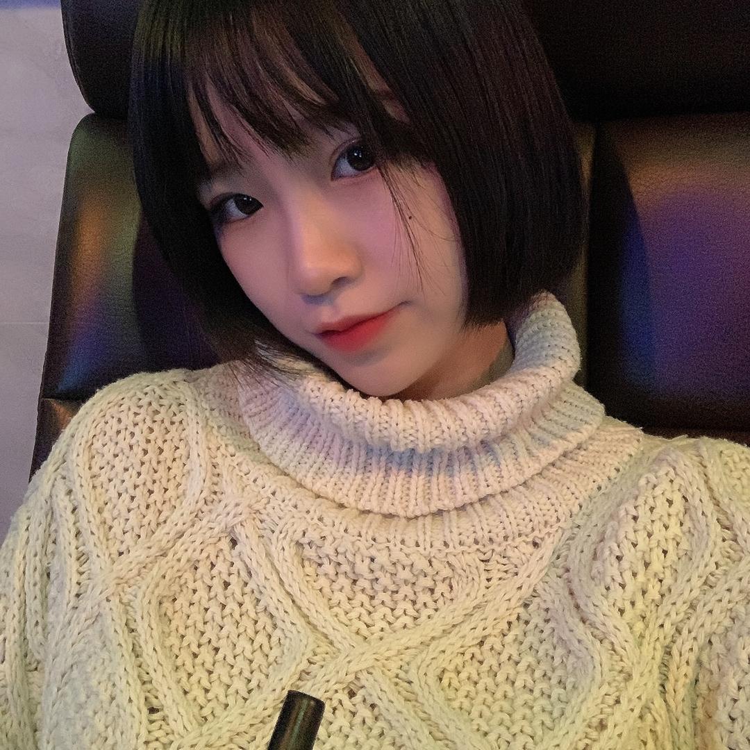与灵灵私奔，