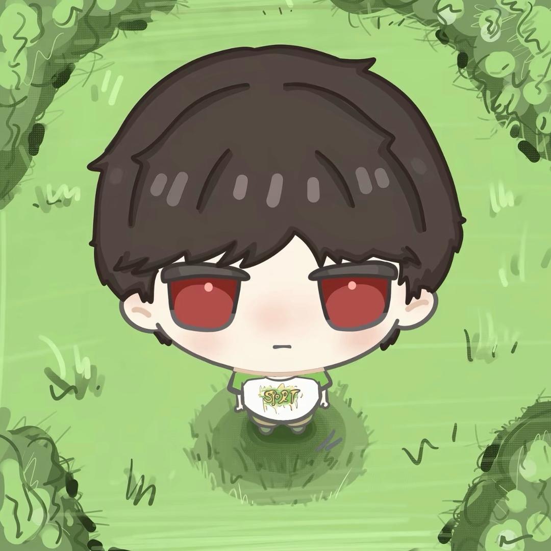 Touka
