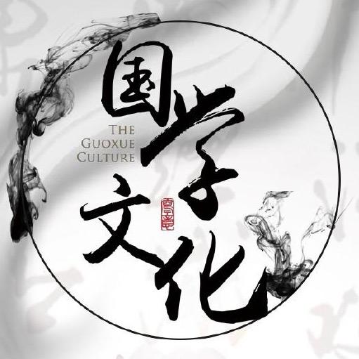 开启你的高维智慧
