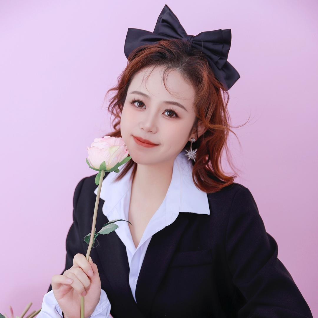 @万州皮卡秋