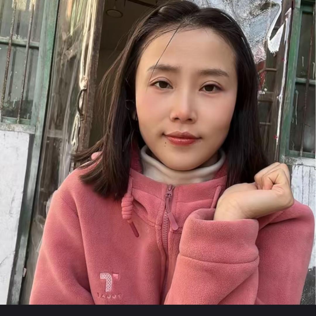 马小乔