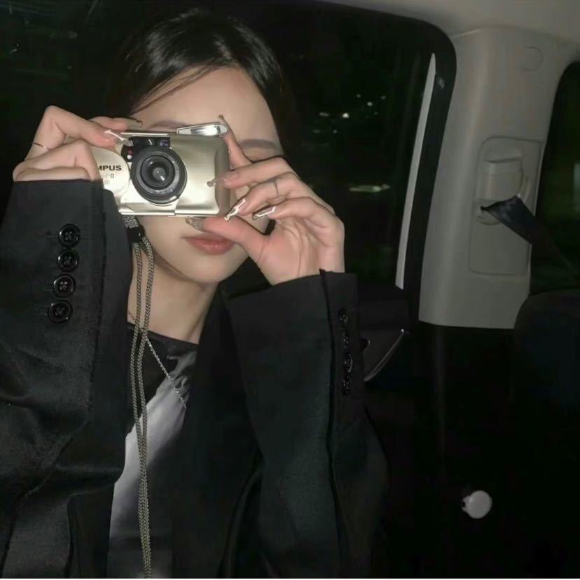小伍～