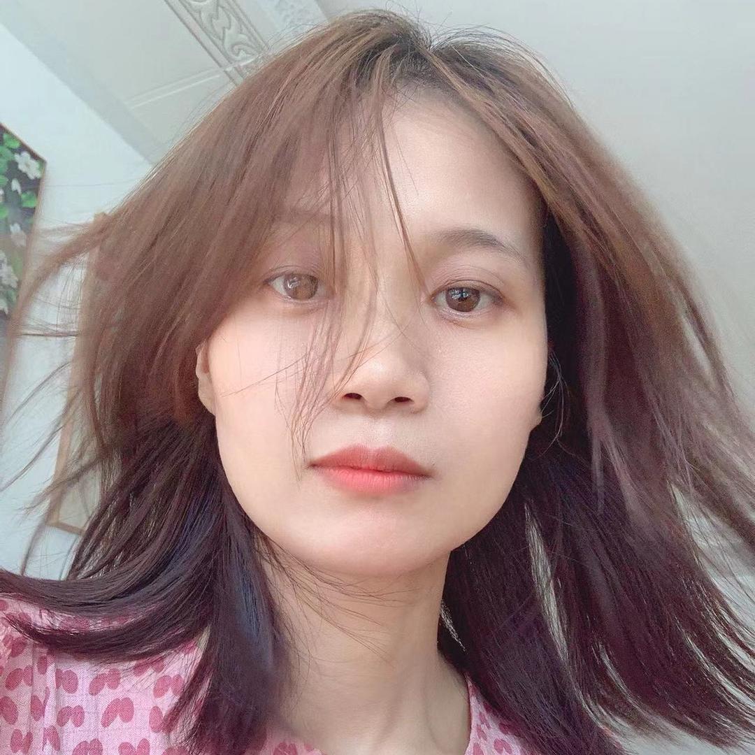 黄千万（美食）