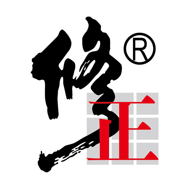修正母婴旗舰店