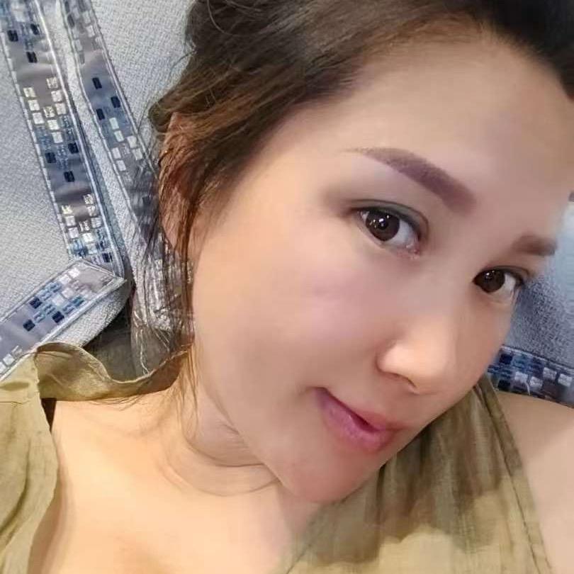 三姐小短剧