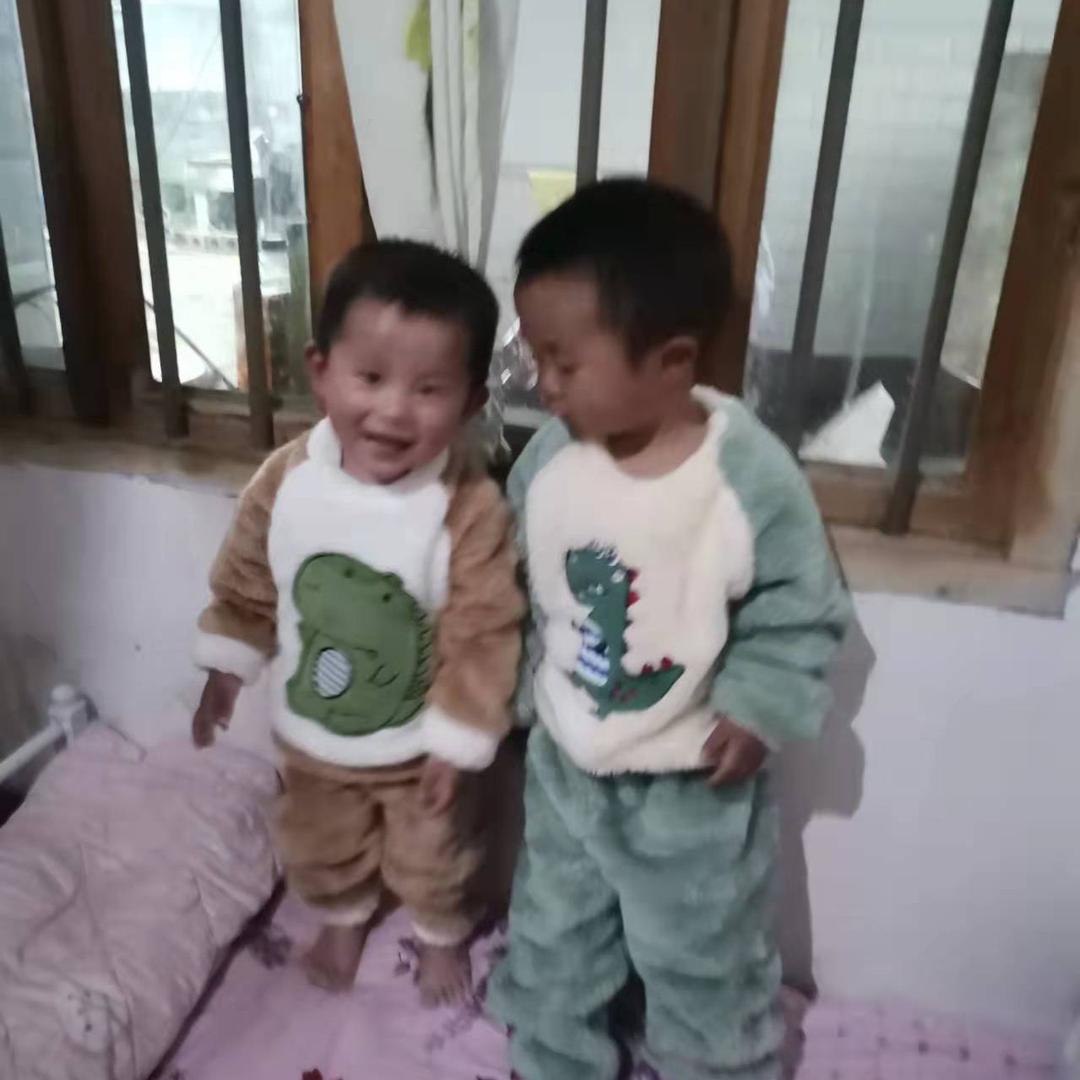 记录工地